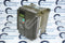 General Electric GE Fuji 6KG1143007X1B1 7HP AC Drive