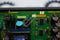 General Electric GE Fuji EP-3959E-C2 Control Board