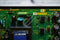 General Electric GE Fuji EP-3959E-C3 Control Board