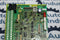 General Electric GE Fuji EP-4113CZ1 Circuit Board