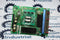 General Electric GE Fuji FVR-G7 SA510088-02 Inverter Drive Card