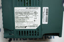 Reliance Electric 6MDVN-6P0101 MD60 Drive OPEN BOX
