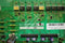 GE General Electric GE Fuji G11-PPCB-4-18.5 SA528532-06 Power Board