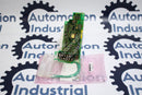 General Electric GE Fuji OPC-G9S-PID Drive Control Board OPEN BOX