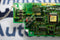 General Electric GE Fuji OPC-G9S-PID EP-3632A-Z2 Drive Control Board