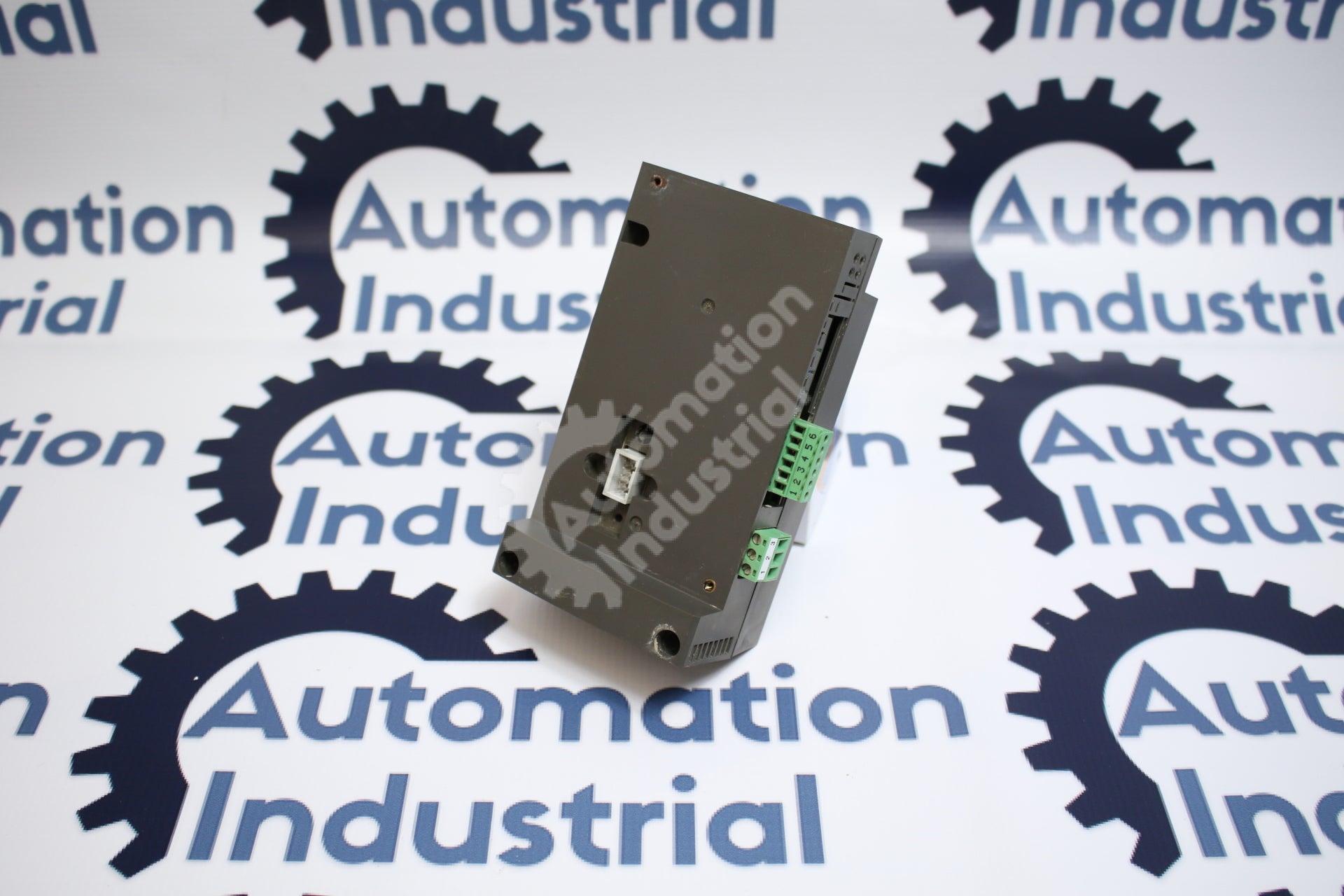 General Electric GE Fuji OPCG11SP1 Profibus-OP Card