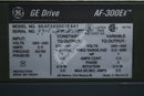General Electric GE Fuji 6KAF343001E$A1 1HP Inverter Drive