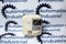 GE General Electric 6KAF343F50M$A1 .5 AC Drive Micro Saver