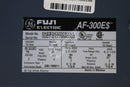 General Electric GE Fuji 6KE$243050X1A1 6KES243050X1A1 50HP Drive