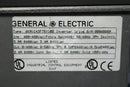 GE General Electric 6KAVI43F75Y1B2 Inverter Drive
