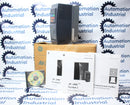 GE General Electric 6KAVI43001Y1D1  1HP Inverter Drive NEW