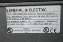 GE General Electric 6KAVI43001Y1D1  1HP Inverter Drive NEW