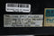 Fuji Electric FMD-3AC-21A AC Spindle Inverter Drive