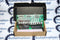 General Electric IS200TRLYH1B IS200TRLYH1BGF Terminal Relay Card Mark VI OPEN BOX