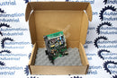 Reliance Electric 0-60007-3 Power Supply Board