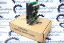 Reliance Electric 0-60007-3 Power Supply Board