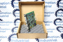 Reliance Electric 0-60002-6 DC Power Technology board