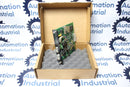 Reliance Electric 0-60031-6 Resolver and Drive I/O Module