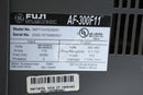 GE General Electric Fuji 6KF11H150X9A1 150HP 3-Phase Drive