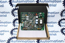 GE General Electric DS200UPLAG1A DS200UPLAG1APR2 Power Supply Circuit Board Mark V