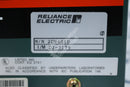 Reliance Electric 2DB4010 SP500 10HP AC Drive