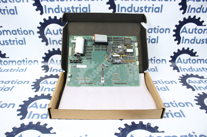 GE General Electric DS200UCIBG1A DS200UCIBG1AAB UC2000 Motherboard Mark V OPEN BOX