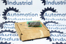 GE General Electric DS200DSPAG1A DS200DSPAG1AAB 10 Digit Display Card Mark V