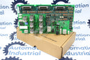 GE General Electric IS200EXHSG3A IS200EXHSG3AEC Static Exciter High-Speed Terminal Board Mark VI