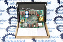 GE General Electric DS200GDPAG1A DS200GDPAG1AFB Gate Driver Board Mark V