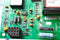 Varian Medical Systems 100012962-04 Printed Circuit Board