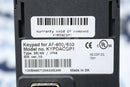 GE General Electric KYPDACGP1 Replacement Graphical Keypad