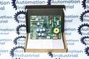 GE General Electric 531X111PSHAPG1 F31X111PSHALG1 Motor Field Control Power Supply Board