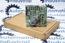 General Electric 531X134EPRBHG1 F31X134EPRBHG1 Encoder Interface Board