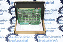 GE General Electric 531X175SSBAWM2 F31X175SSBAKG2 Interface Board