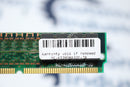 Compeq MC-4220G0A32F-70 Ram Card