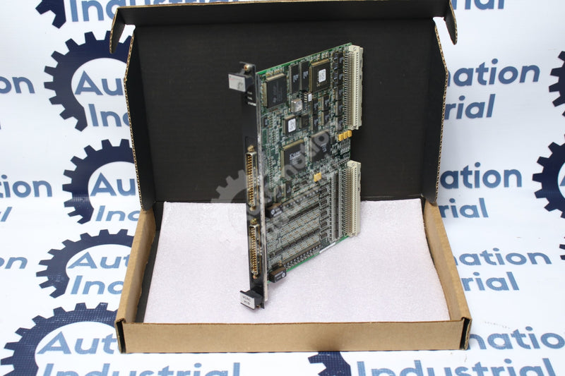 GE General Electric IS200VCRCH1B IS200VCRCH1BBA Input Output Board Mark VI