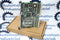 GE General Electric IS200VCRCH1B IS200VCRCH1BBA Input Output Board Mark VI