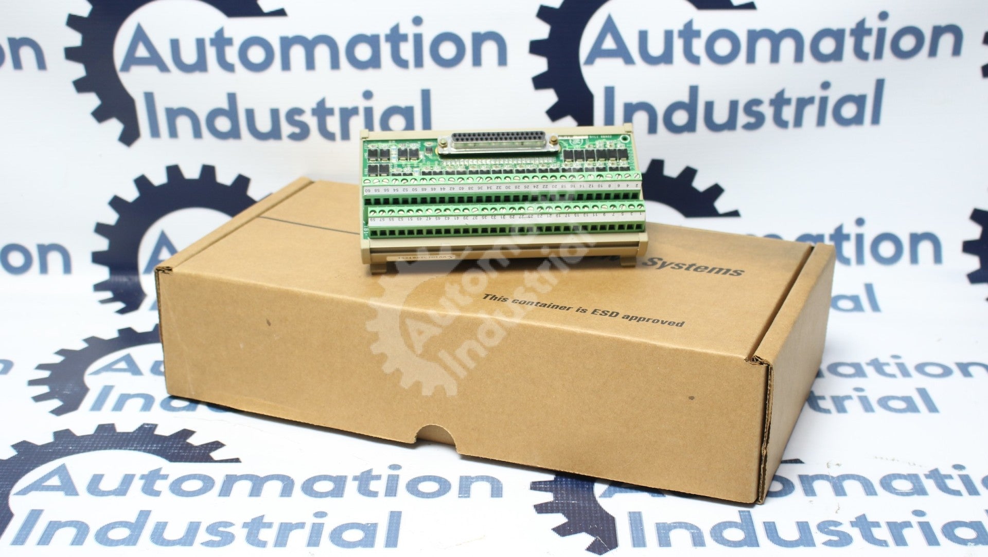 GE IS210DTCIH1A IS210DTCIH1AA With IS200DTCIH1ABB Simplex Contact Input Mark VI