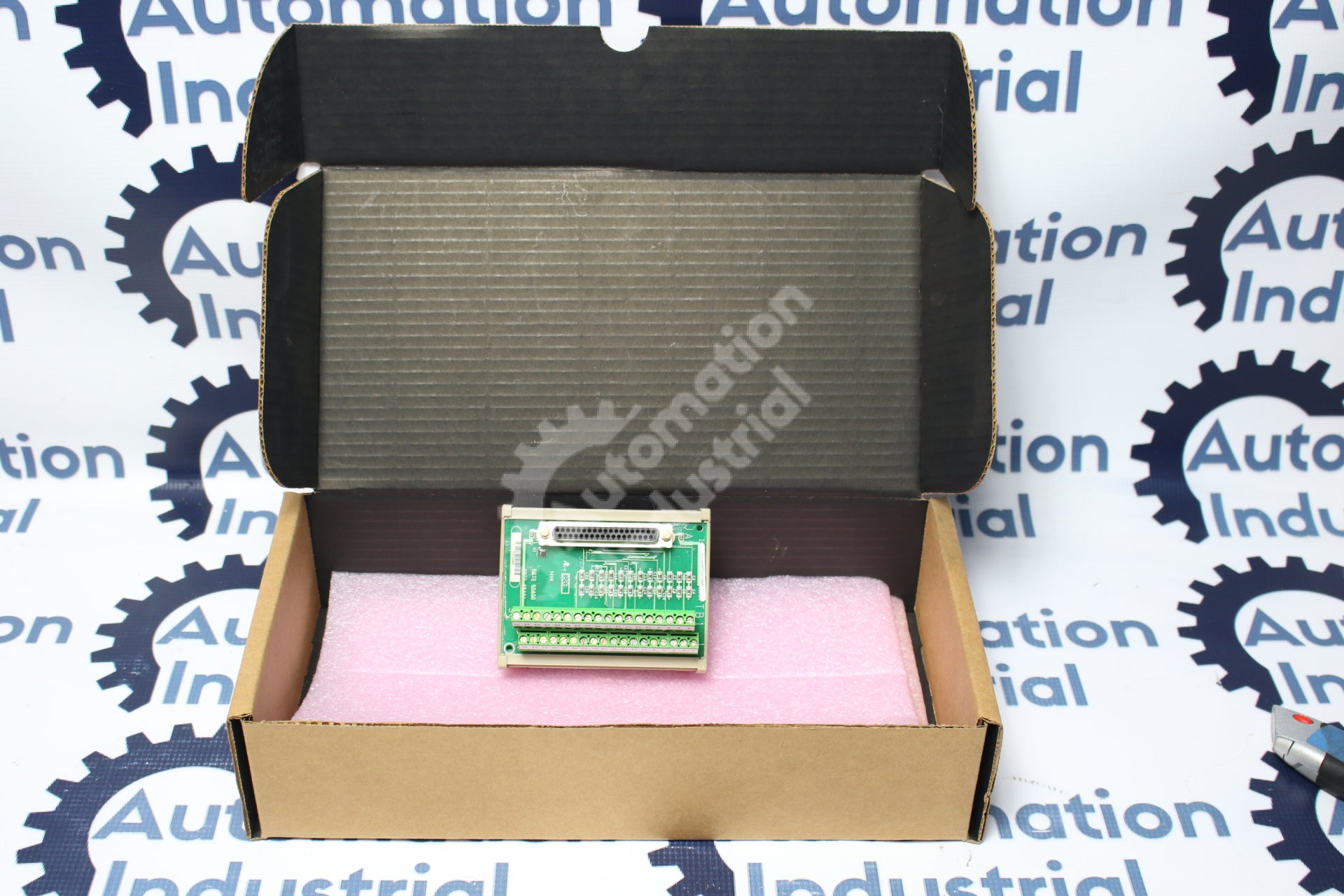 GE IS210DRTDH1A IS210DRTDH1AA With IS200DRTDH1ABB Rail Fuel Control Mark VI