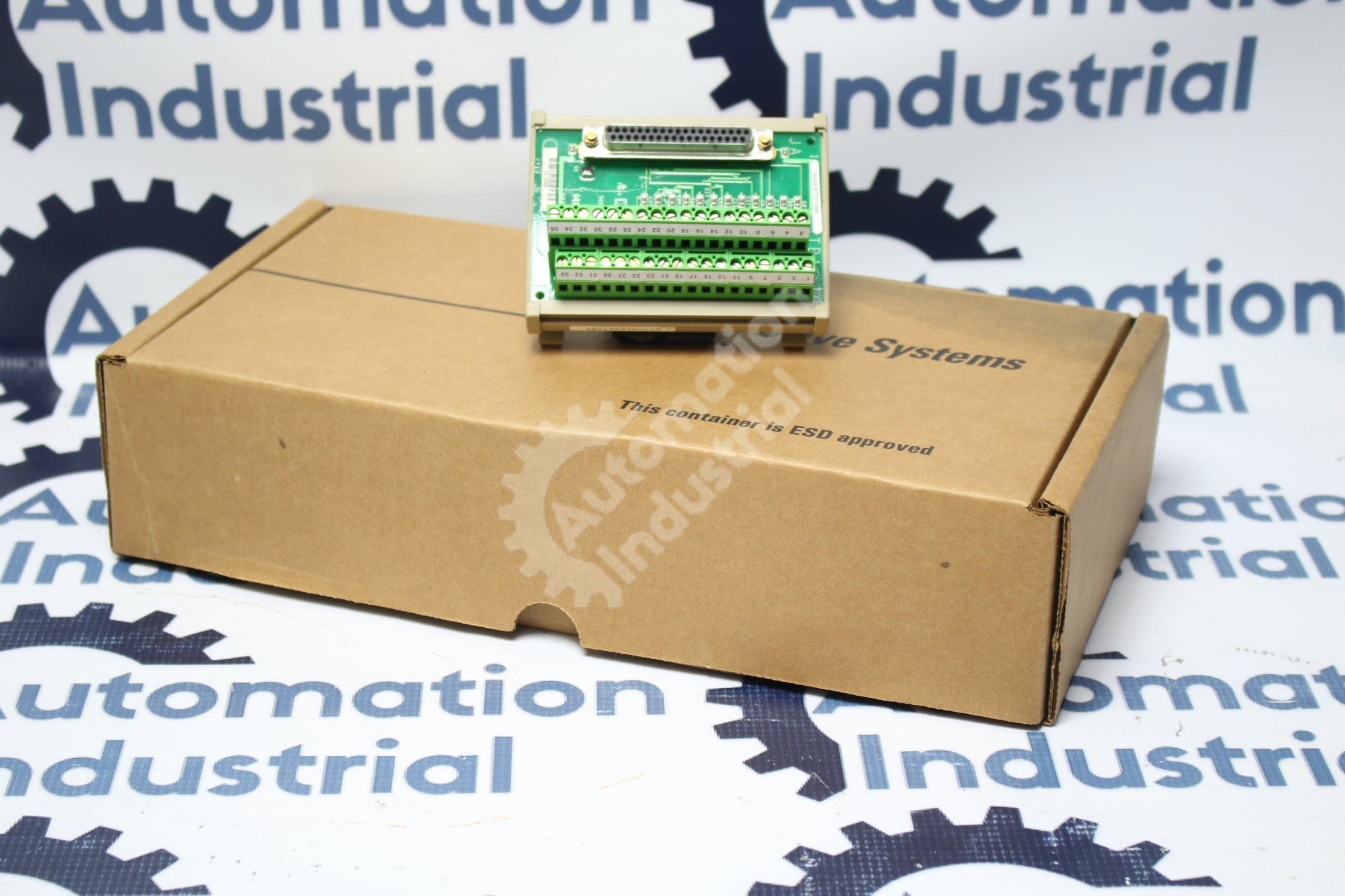 GE IS210DRTDH1A IS210DRTDH1AA With IS200DRTDH1ABB Rail Fuel Control Mark VI
