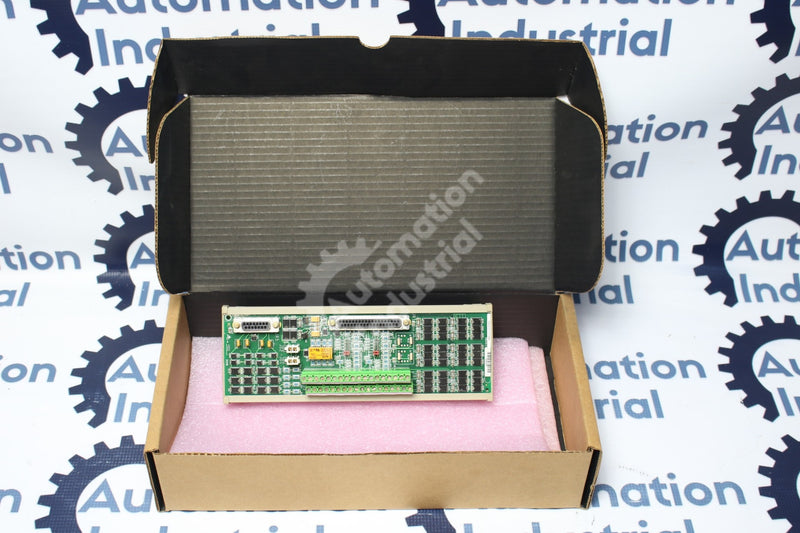GE IS210DSVOH1A IS210DSVOH1AA With IS200DSVOH1ABA Card Assembly Mark VI