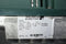 Reliance Electric 1SU21001 SP500 1HP 3 Phase AC Drive
