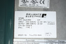 Reliance Electric 1SU21003 SP500 3HP 3Phase AC Drive