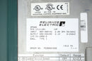 Reliance Electric 1SU41001 SP500 0.25-1.0 HP 3Phase AC Drive
