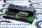 Foxboro P0916AT P0917FQ 0A Terminal Block 8 Input Voltage