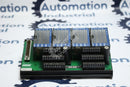 Foxboro P0916JZ P0916NM-0C Compression Term Assembly