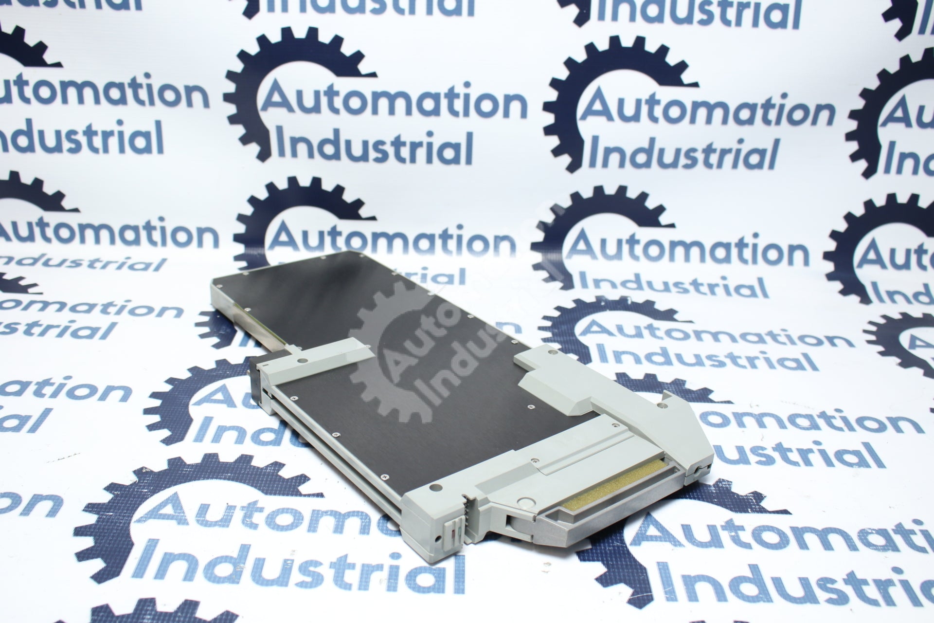 Foxboro P0960KA ZLAN Interface Module