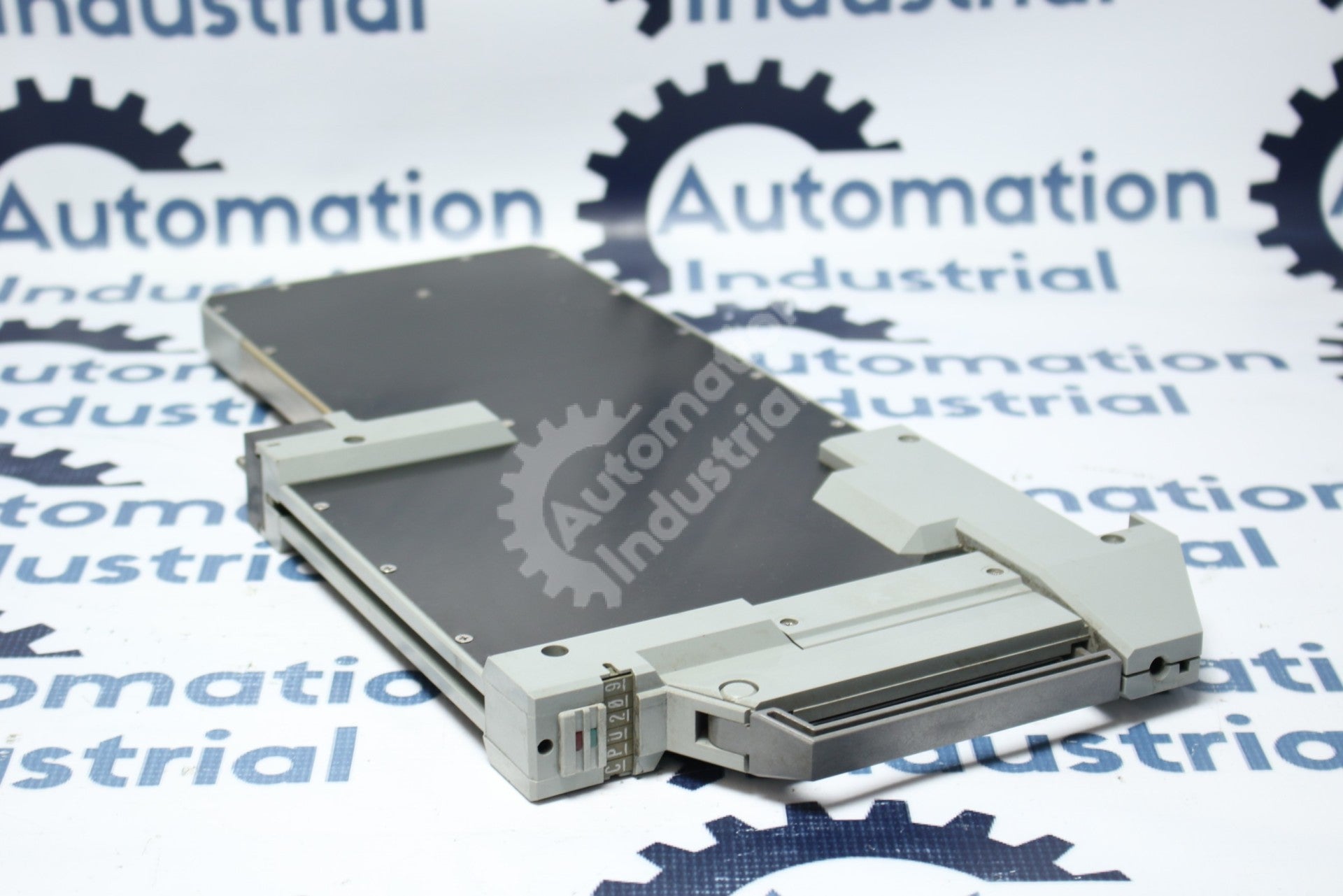 Foxboro P0961BC CP40B Control Processor
