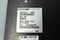 Foxboro P0970EJ Interface Extender Module