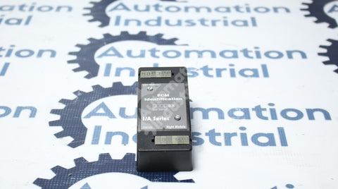 pi..ページ KYOCERA, TiCN Component, Neutral, Diamond Turning Insert